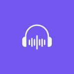 play with music